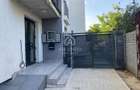 Apartament 3 camere nou | 77,4 mp | Terasă | Giurgiului | 2024 - 23