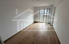 Apartament cu 3 camere, 80mp, parcare, boxa, Zona Maurer - 3