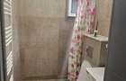 Apartament de inchiriat 2 camere 40 mp zona Manastur Garbau - 6