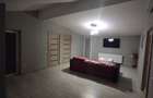 Vilă P+1+Pod + business inclus | Piscină, saună, 432 mp teren | Dublu acces - 6