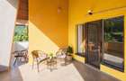 Vila stil si cu potential turistic,7 camere,6 bai, panorama, terase, gradina, Bu - 5