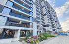 NEW Apart 2 camere 52m2 | City Point Faza 2 - Aviatiei | Prima Inchiriere - 21