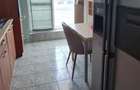 Apartament 2 Camere,Nerva Traian,Timpuri Noi,Metrou,bl.1998,DECOMANDAT,mobilat - 7