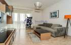 Apartament 2 camere, Podul de Fier, 60 mp, parcare inclusa - 2