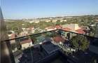 Garsoniera Spatioasa de Vanzare | Bloc Nou | Zona Gara