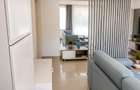 Închiriere Apartament 2 Camere – Verona Residence | City Park Mall - 6