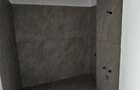 Apartament 48mp, et 7, finisat, mobilat, parcare, METRO/BMW - 8