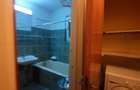 2 camere, pet friendly, talie mica, intre metrou Gorjului si Pacii, Iuliu Maniu - 17