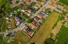 Casa din caramida, în Gai, teren 492, comision 0% - 33