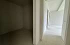 Casa tip duplex, 4 camere, 143 mp, zona Chinteni - 12