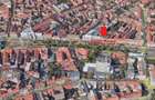 Spatii comerciale de inchiriat pe Bulevardul Revolutiei 84 - 3