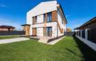 Duplex 4 camere | Teren 300mp | Incalzire in pardoseala | Pasaj Domnesti