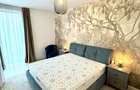 Apartament de inchiriat 3 camere Herastrau/Nordului - 11