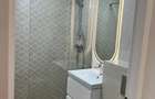 AP. 2 CAMERE - BLOC REABILITAT, BUCATARIE INCHISA, METROU 5 MIN - 2