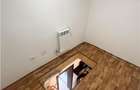 Apartament 4 camere zona Fundeni - 6