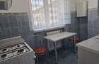 Drumul Taberei - 1 minut Metrou Orizont - Apartament 2 camere  MODERN - 22