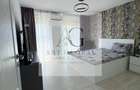 Casa Vila Tip Duplex Domnesti A1 Jumbo Militari Margeanului - 7