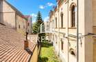 APARTAMENT 2 CAMERE DE VÂNZARE | CENTRAL SIBIU | RENOVAT | ETAJ 1