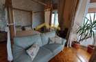 Apartament  superlux ,ultracentral de inchiriat .