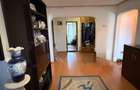 Apartament 4 Camere Decomandat Zona Inel II