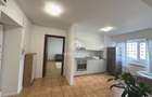 Inchiriere 2 camere decomandat - igienizat - mobilier nou Ikea - Piata Victoriei - 6