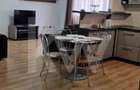 Apartament 3 camere decomandat | 77 mp | 2 dormitoare | 2 băi | Etaj 2