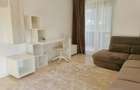 Apartament cu 2 camere - 2