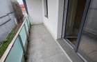 Apartament de vânzare, 2 camere, 39 mp, Mărăști zona Iulius Mall - 5