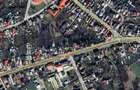Bucov - zona centru, 1200mp teren, casa cu deschidere la DN, demolabila - 4