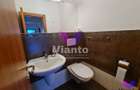 Apartament 3 camere | Balcon | Zona centrala | Sibiu