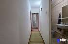 Apartament 3 camere decomandat, 67 mp, centrală proprie,  bloc anvelopat. - 17