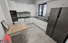 JANDARMERIEI -4 camere mobilate, 3 bai, curte, 1-2 parcari, COMISION 0%! - 9