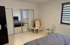 Casă individuală, 5 camere, Gilău - 4