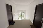 Ap 2 camere + parcare,Bloc Nou in Manastur,zona Nora str Huedinului - 12
