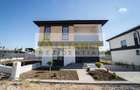 Ansamblu Rezidential - 16 Case Individuale - 4 Camere 2 Bai - 1