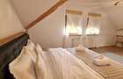 Vila spațioasă și recent renovată în Ghiroda! - 33