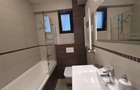 Inchiriere Apartament 3 Camere Iancu Nicolae - 24
