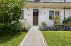 Închiriere | Apartament 2 Camere | Semicentrală – The Office