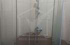Apartament 2 camere, parcare, cartier Borhanci, zona CEC Bank - 5