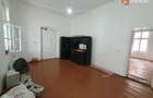 COMISION 0% Apartament cu 4 camere decomandat, la curte comuna - zona Fabric - 12