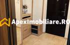 Apartament 2 camere de inchiriat Colentina București  ApexImobiliare.ro - 5