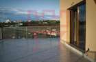 Apartament  1 camera in casa panorama superba si terasa 44mp parcare - 1