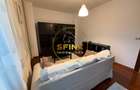 Apartament 2 camere Titan/ Noor/ Diham/ Basarabia/ Costin Georgian/ bloc 2008 - 11