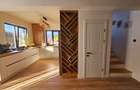 Casă tip duplex, 120 mp utili, teren 305 mp, complet mobilată, Valea Seaca - 4
