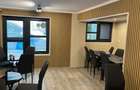 Cafenea de închiriat – Floreasca, vis-a-vis de parc - 9