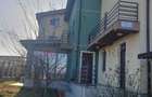Mamaia Sat , pensiune 10 camere, 10 bai, posibilitate rate - 23