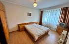 Apartament 3 camere, etaj 1, zona Bucegi, 73mp, eliberare rapida - 10