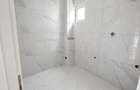 Oras Pantelimon Vila Moderna 4 Camere Str Capricornului - 6