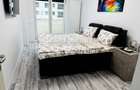 Apartament 2 camere LUX, Tomis Nord | Parcare privata | Pet-frendly - 3