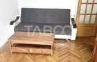 Apartament cu 4 camere decomandat in Marasti zona FSEGA si Iulius Mall - 3